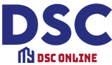myDSC